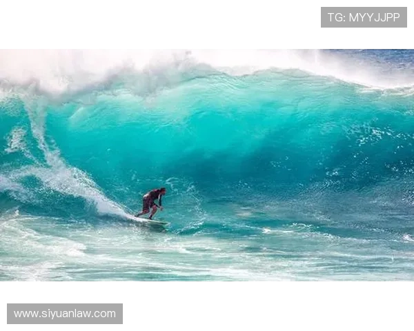 极限运动灵活性榜单揭晓上海极限运动队荣获第八名殊荣