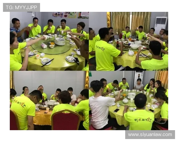 深圳乒乓球队逆袭之路揭示团结拼搏的力量与荣耀