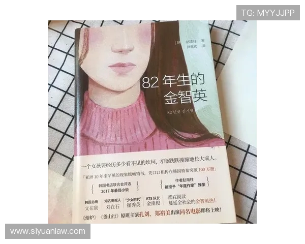 深度对话:周磊在英雄联盟世界中的成长与挑战之路 深度对话:周磊在英雄联盟世界中的成长与挑战之路