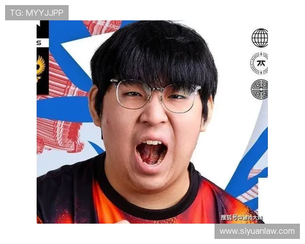 热议和平精英TES战队意识变革引发电竞圈广泛关注与讨论