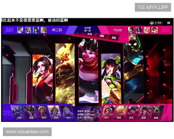热议王者荣耀：LNG战队如何通过团队协作实现逆袭与蜕变