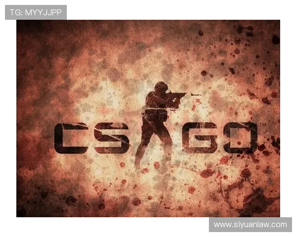 王强专访:回顾CSGO历程 王强专访:回顾CSGO历程