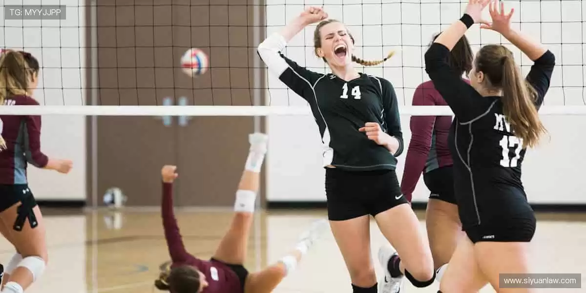 ⚽ 绿茵战场，群雄逐鹿！与千万球迷共赴荣耀盛宴！